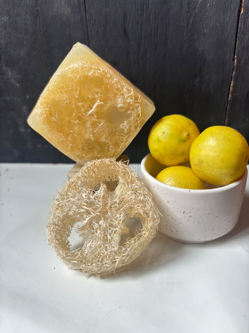 Lemon